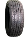 205/50R15 89V TRIANGLE TR918 XL RIM PROTECT