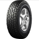 245/70R16 111S TRIANGLE AGILEX A/T XL RIM PROTECT