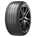 265/45R19 105Y HANKOOK VENTUS S1 EVO Z XL N0