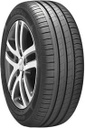 205/60R16 92V HANKOOK KINERGY ECO XL