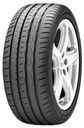 215/35R17 83Y HANKOOK VENTUS S1 EVO XL FP