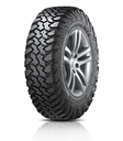 235/75R15 104/101Q HANKOOK Dynapro MT2 RT05 XL