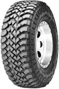 315/70R17 121Q Hankook Dynapro MT RT03 DOT2018