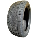 305/40R22 114V ANTARES MAJORIS R1 XL