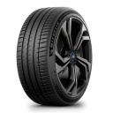 275/35R21 103W Michelin PILOT SPORT EV ACOUCSTIC