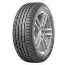 175/65R15 84H NOKIAN HAKKA GREEN 3 XL