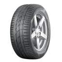 275/50R21 113Y Nokian Hakka Black 2 SUV