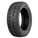 245/35R21 96T Nokian Hakkapeliitta 8 DOT2018