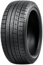 225/60R18 104Q NANKANG WS-1 XL XL