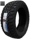 285/70R17 121/118S BLACKBEAR AT2 OWL XL 3PMSF