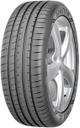 275/45R19 108Y Goodyear EAGLE F1 ASYMMETRIC 3 SUV FP DOT2018