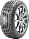 185/55R16 83H Bridgestone ER370 DOT2018