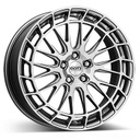 DOTZ SEPANG BLAZE 8x19 5/112 ET45 CB70.1