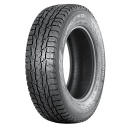 195/65R16 104/102R NOKIAN HAKKAPELIITTA CR3 XL DOT2017