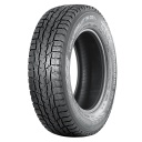 195/65R16 104/102R Nokian Hakkapeliitta CR3 DOT2017