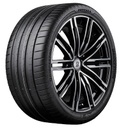 255/45R20 105Y BRIDGESTONE POTENZA SPORT XL