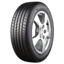 245/45R19 102Y BRIDGESTONE TURANZA T005 XL