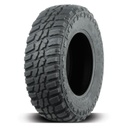 275/65R20 121/118Q Nankang MT-1 (Yrkesbruk) POR