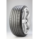 265/40R20 104Y PIRELLI P ZERO XL AO