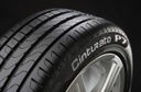 225/55R17 97Y PIRELLI CINTURATO P7 XL AO