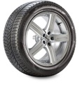 305/40R20 112V PIRELLI SCORPION WINTER XL N0