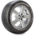 275/40R22 108V Pirelli SCORPION WINTER r-f