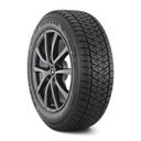 275/40R20 106T Bridgestone Blizzak DM-V2 DOT2017