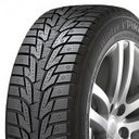 185/60R14 82T HANKOOK I*PIKE RS W419 XL DOT2016