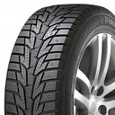 185/60R14 82T Hankook i*Pike RS W419 DOT2016