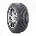 285/45R19 111W Bridgestone DUELER H/P SPORT RFT DOT2017