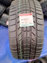 255/40R17 00 BRIDGESTONE RE71 XL P.O.R RUNFLAT POISTO DOT2018