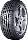 255/35R19 96Y Firestone FIREHAWK SZ90MU DOT2015