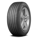 245/50R19 105W Bridgestone ALENZA 1 * DOT2017