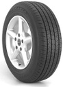 245/40R18 93Y BRIDGESTONE TURANZA ER33 XL RFT POISTO DOT2017