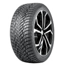 245/45R19 102T NOKIAN HAKKAPELIITTA 10 EV XL SILENTDRIVE