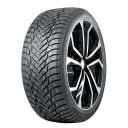 265/70R16 112T Nokian Hakkapeliitta 10 SUV