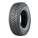 265/70R17 121/118Q NOKIAN HAKKAPELIITTA LT3 XL