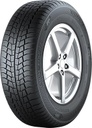 165/65R14 79T Gislaved Eurofrost 6 DOT2018