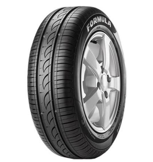 185/65R14 86H Formula Energy (made by pirelli)