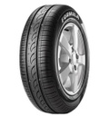 185/65R14 86H Formula Energy (made by pirelli)