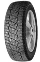 185/65R14 86T Goodyear Ultra Grip 600