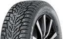 185/65R15 92T Nokian Hakkapeliitta 9 DOT-2018