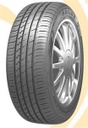 195/65R15 91H Sailun ATREZZO ELITE DOT-2023