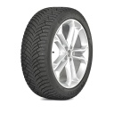 195/65R15 95T Michelin X-ICE NORTH 4