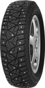 205/55R16 94T Goodyear Ultra Grip 600