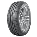 215/55R17 94V Nokian Hakka Green 3 DOT-2022