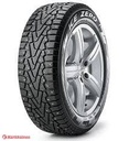 215/60R17 100T Pirelli SCORPION ICE ZERO 2 XL