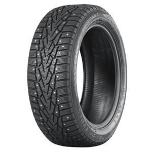 215/65R16 102T Nokian Nordman 7 SUV XL