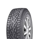 215/65R16 109R Nokian Hakkapeliitta C3