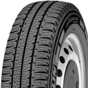 215/70R15 109Q Michelin AGILIS CAMPING